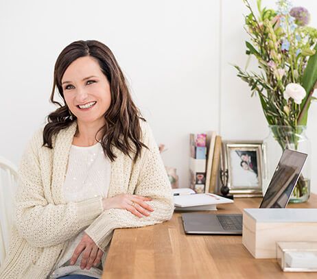 Wedding Eve Over Eve Quote 3