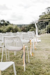 buiten trouwen Wedding Eve