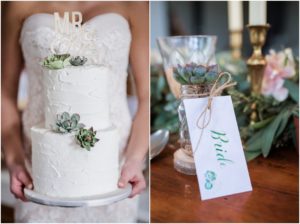 rustieke styling Wedding Eve